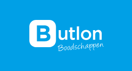 butlon.com