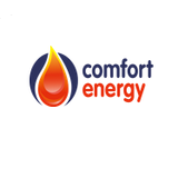 
        Comfort Energy Kortingscodes
      