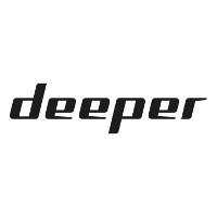 deepersonar.com
