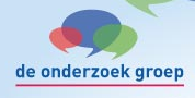 deonderzoekgroep.nl