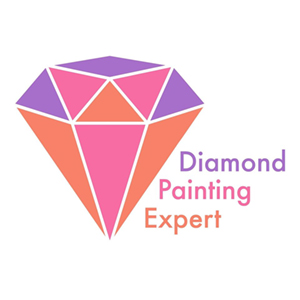 diamondpaintingexpert.nl