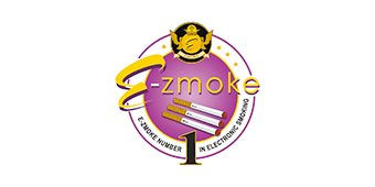 e-zmoke.com