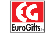 eurogifts.be