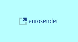 eurosender.com