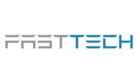 fasttech.com