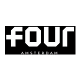fouramsterdam.com