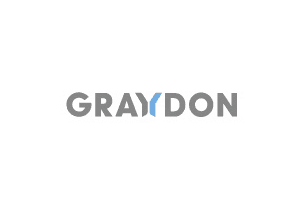 graydon.nl