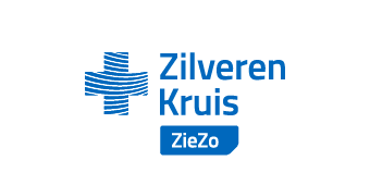secure.ziezo.zilverenkruis.nl