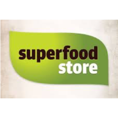 superfoodstore.nl