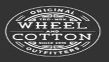 wheel-cotton.nl